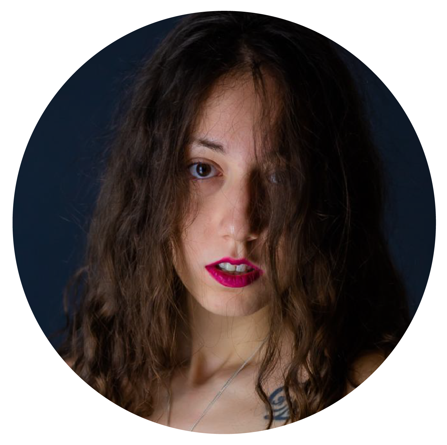 Cloe Model